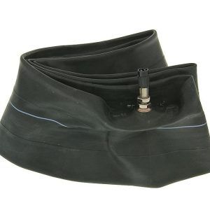 Zračnica VICMA 3.50/4.00 x 18col.