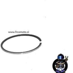 Batni obroček 40 x 2L Caber