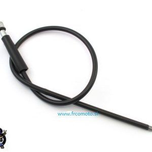 Bovden števca / hitrosti CIAO