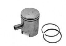 Bat RMS CIAO 38,4 x 10 L