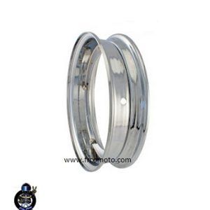 Platišče Vespa V.50 - ET3 - PK - PX / Crom