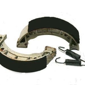 Zavorne čeljusti Piaggio ZIP BASE 50 (92-94) / CIAO PX 50