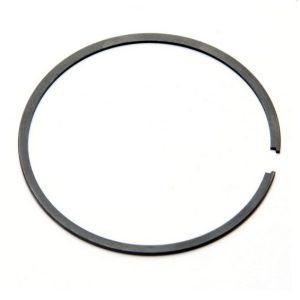 Batni obročki ETZ (150) 58.50