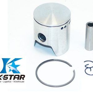 Bat K-STAR 45 x 12