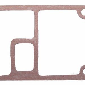 Tesnilo škornja - zgoraj T10 / T18