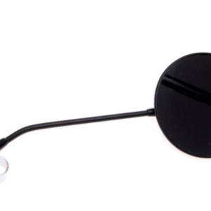 Ogledalo univerzalno -z obijemko