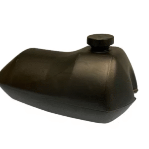 Rezervoar Tomos APN6 –  replika
