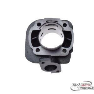 Cilinder kit WM Sport 70cc - Minarelli Horizontal - AC