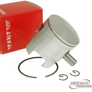 Bat Airsal Sport 69.7cc 47.6mm za Minarelli LC