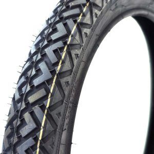 Pnevmatika 2.5x16 Vee Rubber
