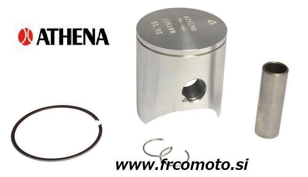 Athena bat ( A ) - 53.95mm - Yamaha YZ 125cc 97-01