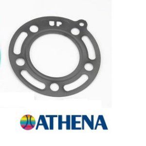 Tesnilo glave Athena Kawasaki KX 80: 91-00 , KX 85 : 01-13