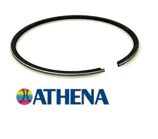 Batni obroček - Athena - 54,00mm -Gas Gas, Yamaha, Kawasaki, Husqvarna , Honda