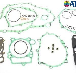 Komplet tesnil motorja - ATHENA - Yamaha YZ 250 F / WR 250 F / Gas Gas EC