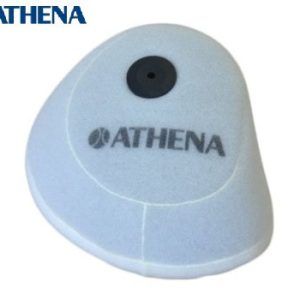 Zračni filter Athena - Honda CRF 250 R 10-13 / Honda CRE F 450 R 09-12