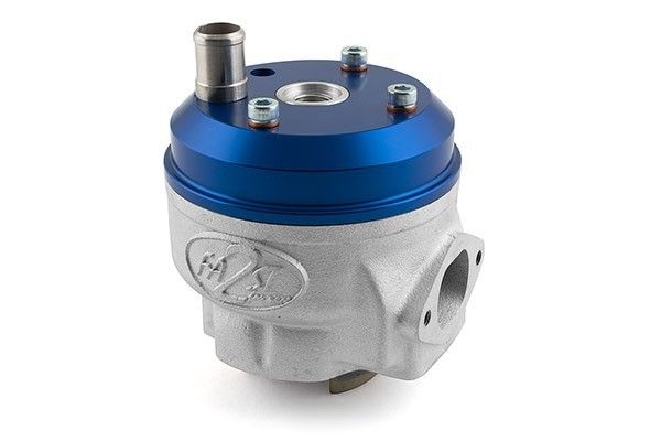 Cilinder kit 2Fast 70cc - Piaggio / Gilera