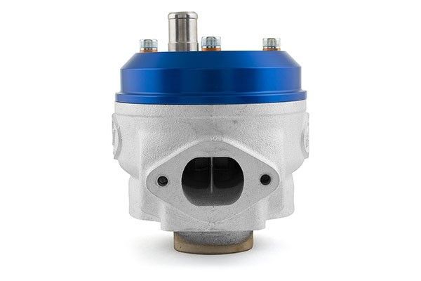 Cilinder kit 2Fast 70cc - Piaggio / Gilera