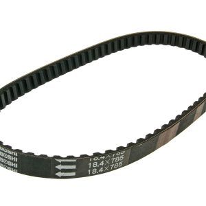 Jermen Mitsuboshi za Aprilia - Suzuki- SYM 4-T- Peugeot 4T