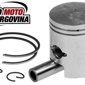 Bat Eco 50cc d.41,00mm - Morini / Aprilia Di-tech , Suzuki Katana,Zillion,RMX