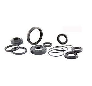 Oljna tesnila Vespa PX 125 - 150 - 200 / ET4 125