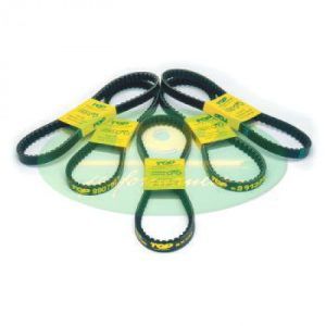 Jermen SYM Symphony 125 - 150 4T 09- Top Performance