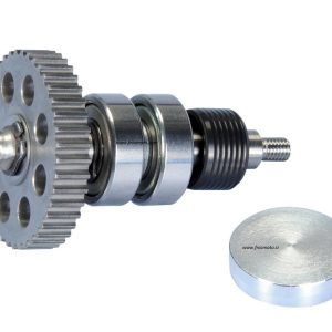 Vodna črpalka Piaggio KIT POLINI