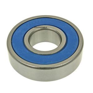 Ležaj 6003 2RS C3 - 18x35x10
