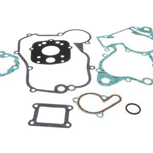 Komplet tesnil mašine Derbi Senda GPR - Aprilia RS RX SX