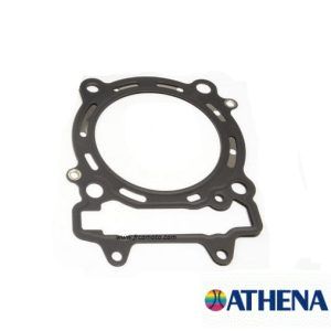 Tesnilo glave Athena KAWASAKI KX 450F 06-09