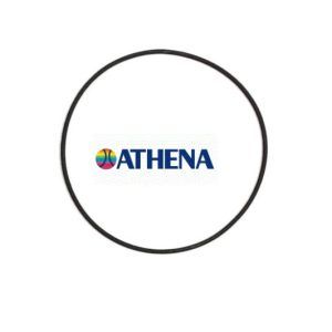 O Ring Viton 70 ATHENA