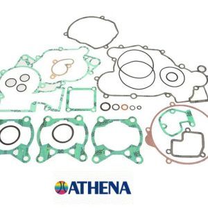 Komplet tesnil motorja KTM SX 85 2003 - 2016 ATHENA