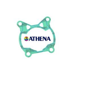 Tesnilo cilindra KTM 85 - 0.5 ATHENA