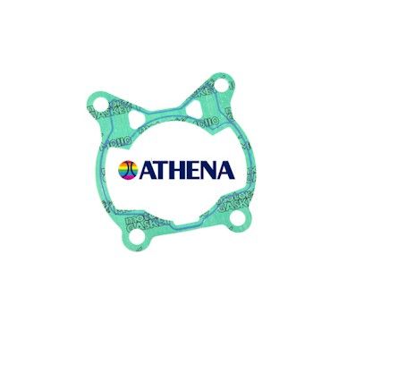 Tesnilo cilindra KTM 85 - 0.5 ATHENA
