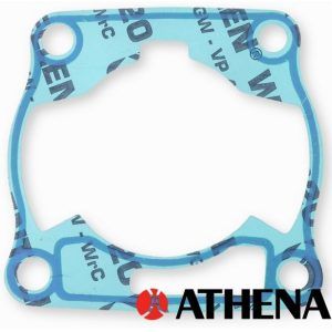 Tesnilo cilidra Yamaha YZ 80 - YZ 85 Athena