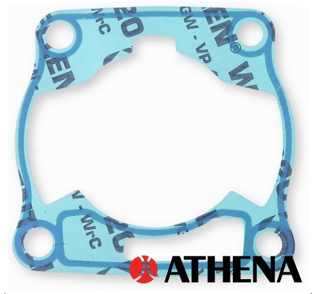 Tesnilo cilidra Yamaha YZ 80 - YZ 85 Athena