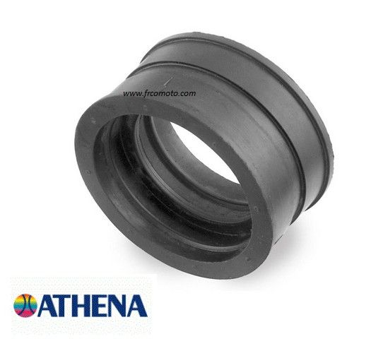Guma sesalnega kolektorja 28mm ATHENA