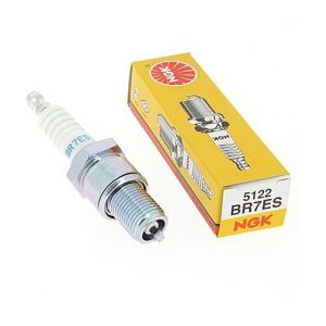 Vžigalna svečka NGK BR7ES