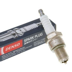Vžigalna svečka DENSO W22ESR-U