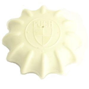 Pokrov rezervarja Puch MV / MS