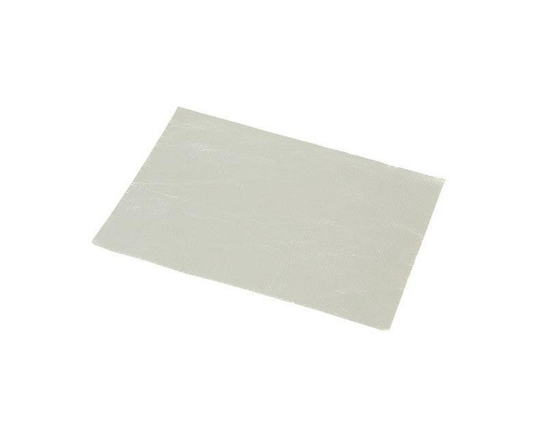 Aluminizirana fiberglass toplotna pregrada 0.80x140x195mm