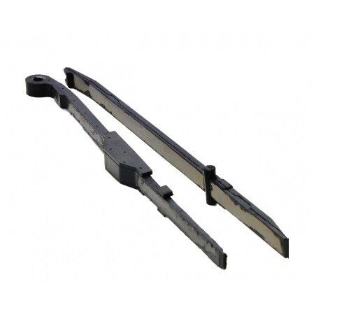 Vodilo verige v motorju GY6 4T 125 150 , 152QMI 152QMJ 157QMI 157QMJ