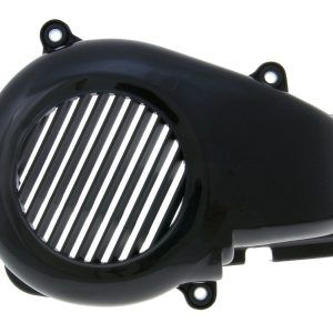 Pokrov ventilatorja Minarelli vertical