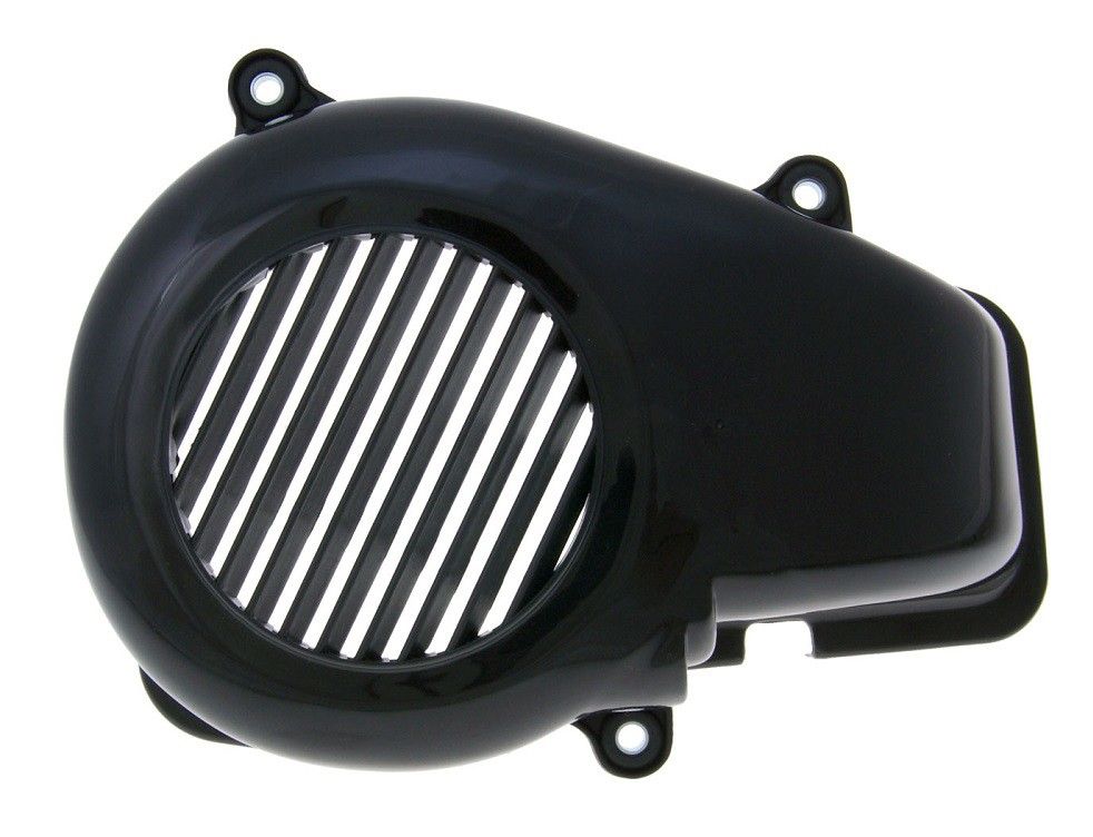 Pokrov ventilatorja Minarelli vertical