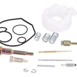 Set za obnovo uplinjač PHVA / PHBN Naraku