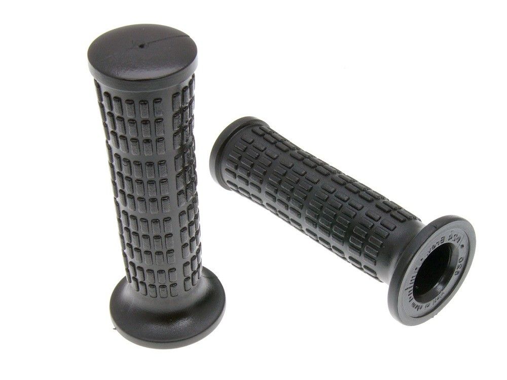 Ročke Domino Lario - Črne