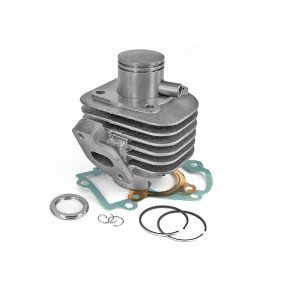 Cilinder CPI/KEEWAY/GENERIC D.40 Ø12 EURO 2 TNT