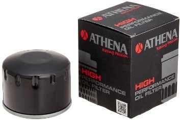 Oljni filter - Athena- Aprilia / Gilera / Malaguti / Peugeot / Piaggio 400 – 500