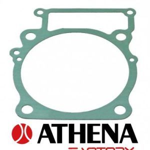 Tesnilo cilindra Athena - Aprilia PEGASO 650 / Moto 650