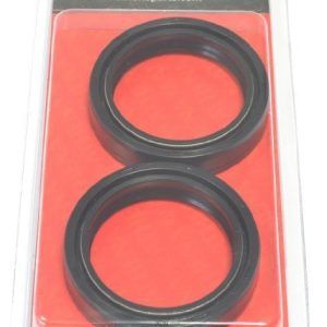 Oljna tesnila prednjih vilic - Athena - 38x50x7/8-Aprilia AF1 / Europa 125 / Pegaso / Benelli 500 FD