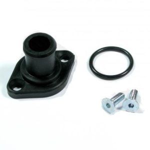 Nastavek za vodo Polini -RAVEN- Piaggio / Gilera /Aprilia /Derbi